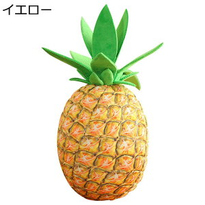 ܂ pCibv ʂ ʕ 3D { A  傫  NbV YQ Mtg v[g _炩 u CeA w Q 