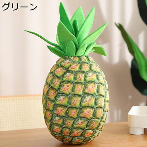 ܂ pCibv ʂ ʕ 3D { A  傫  NbV YQ Mtg v[g _炩 u CeA w Q 