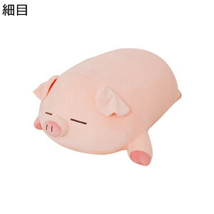 ؂̂ʂ    A ܂ Q ʂ ۂ _炩 NbV YQ  C @\ ӂӂ ʔ 