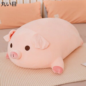 ؂̂ʂ    A ܂ Q ʂ ۂ _炩 NbV YQ  C @\ ӂӂ ʔ 