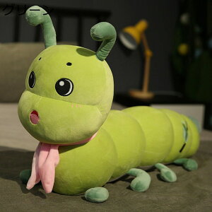 ђ ʂ ܂ YQ܂ NbV  ӂӂ _炩  ONbV  D 傫TCY LN^[ v[g a CeA 