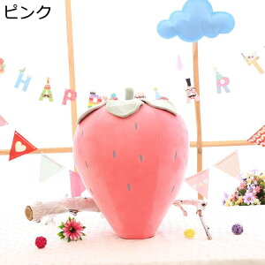 䕖D ʕ NbV  A _炩 ӂӂ  fXN YQ Q QNbV  e C v[g \t@ xbh[ av