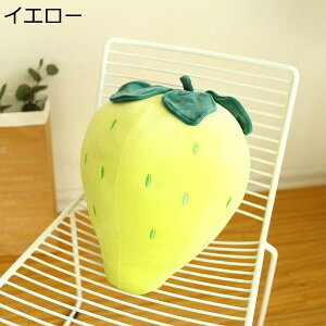 䕖D ʕ NbV  A _炩 ӂӂ  fXN YQ Q QNbV  e C v[g \t@ xbh[ av