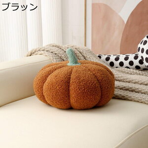 ڂ ʂ NbV Q A A sAJ[ Vv k \t@[w  _炩􂦂  ڂʂ xbh[ CeA v