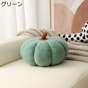 ڂ ʂ NbV Q A A sAJ[ Vv k \t@[w  _炩􂦂  ڂʂ xbh[ CeA v