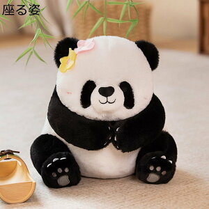 p_ َq ʂ  NbV   l` av[g  q FB̃v[g D ӂ _炩  X XgX Mtg j