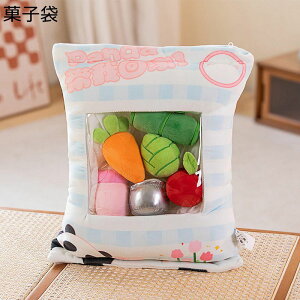 p_ َq ʂ  NbV   l` av[g  q FB̃v[g D ӂ _炩  X XgX Mtg j