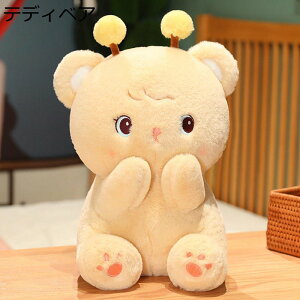 efBxA ʂ  ~co`̌F D ӂӂ GG n 킢  _炩 ̎q j a NX}X o^Cf[ v[g