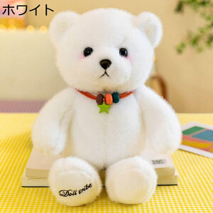 ʂ efBxAʂ  킢 PP   Fl` \tg _炩 ̎q j̎q j a NX}X v[g