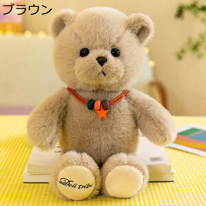 ʂ efBxAʂ  킢 PP   Fl` \tg _炩 ̎q j̎q j a NX}X v[g