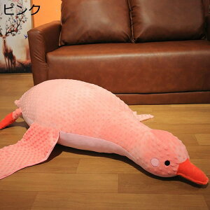 K`E ʂ D  킢 Aq GG n ӂӂ Q  傫TCY _炩 q j a NX}X v[g
