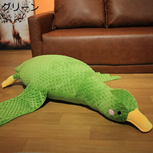 K`E ʂ D  킢 Aq GG n ӂӂ Q  傫TCY _炩 q j a NX}X v[g