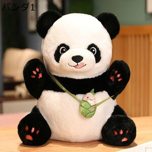 ʂ p_D   p_l` GG n  Q \tg RtH[g ޏ ގ j a NX}X v[g