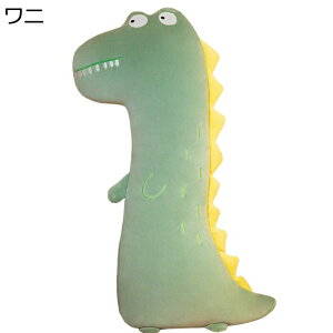  ʂ 傫TCY   j  Lcl D ӂӂ GG n _炩 􂦂 a NX}X o^Cf[ v[g