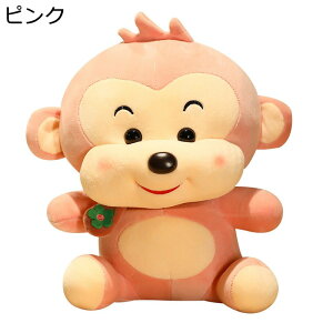 Tʂ D   l` GG n ӂӂ Q 킢 PP \tg ̎q j̎q j a NX}X v[g