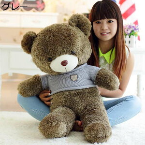 efBxA ʂ D 傫TCY  F N}l` GG n ӂӂ ϋv y  o^Cf[ j a NX}X v[g