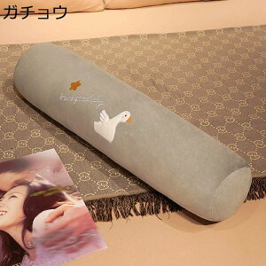  ʂ ~ O  傫TCY Q GG tt _炩 Q K Ƒ FB q j a NX}X v[g