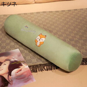  ʂ ~ O  傫TCY Q GG tt _炩 Q K Ƒ FB q j a NX}X v[g