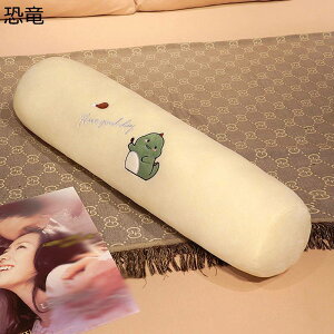  ʂ ~ O  傫TCY Q GG tt _炩 Q K Ƒ FB q j a NX}X v[g