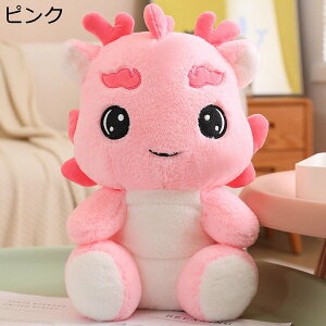 ʂ D  킢  GG n YQ tt _炩 o^Cf[ j a NX}X Ƒ FB q v[g