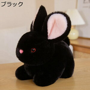 ETM ʂ YQ  el` tt TCY  _炩 ̎q j̎q j a NX}X v[g