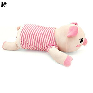 ʂ  Q 傫TCY  O    PP tt _炩 Q C ޏ ގ j a NX}X Mtg