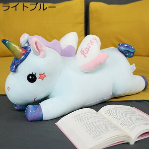 jR[ʂ O  Q GG  jR[l` ӂӂ 傫TCY _炩 RtH[g ̎q j̎q j a NX}X v[g