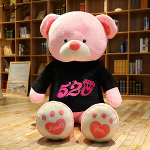 efBxA ʂ  傫TCY 킢 N} GG n Q ӂӂ _炩 Jbv o^Cf[ j a NX}X Mtg