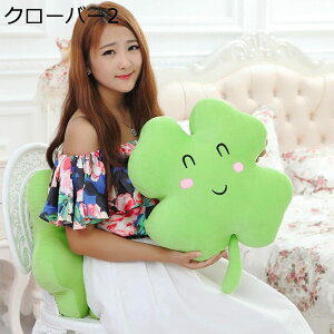 N[o[ ʂ D   NbV GG n  Q _炩 C ̎q j̎q j a NX}X v[g