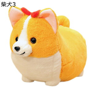 ʂ ČD   Čl` GG n tt Q PP _炩 K Jbv j a NX}X v[g