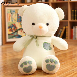 efBxAʂ D 傫TCY  уN} Fl` GG n ӂӂ y  j o^Cf[ a NX}X v[g