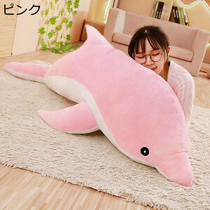 CJ  ʂ Q  CJl` PP ӂӂ 傫TCY _炩 Q C ̎q j̎q j a NX}X Mtg