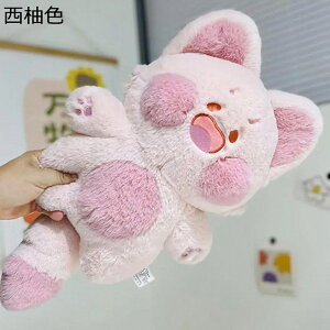  ʂ Q GG PP tt 傫TCY \tg Q RtH[g ޏ ގ j a NX}X Mtg