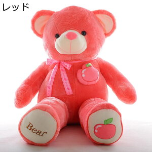 efBxA ʂ  t[cN} ьF Fl` GG n ӂӂ  _炩  o^Cf[ j a NX}X v[g