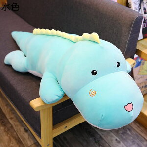  ʂ 傫TCY   j YQ GG  _炩 NbV RtH[g ̎q j̎q j a NX}X 蕨