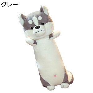 Čʂ    O  傫TCY GG n Q PP tt _炩 o^Cf[ j a NX}X v[g