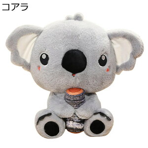 RAʂ D  GG n  PP ϋv ʋC 炩 y  ޏ ގ o^Cf[ j a NX}X Mtg