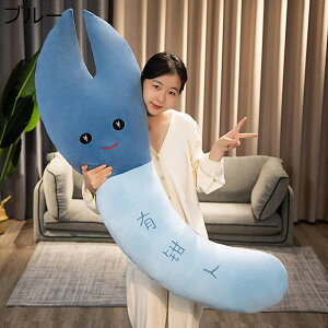  ʂ 傫TCY  O Q  tt _炩 Q K Ƒ FB q j a NX}X v[g