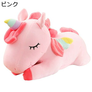 jR[ ʂ D 傫TCY GG n tt  jR[ _炩 y  o^Cf[ a NX}X v[g