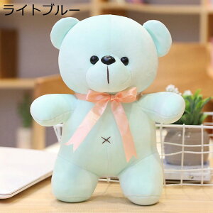 efBxA ʂ D  ьF N}l` GG n tt y  j o^Cf[ a NX}X v[g