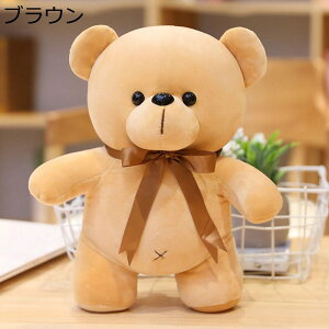 efBxA ʂ D  ьF N}l` GG n tt y  j o^Cf[ a NX}X v[g