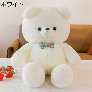 efBxAʂ  уN} Fl` ӂӂ GG n  _炩 K j a NX}X o^Cf[ v[g