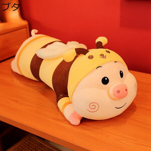 u^ʂ D  ~co`̓ GG n tt _炩 y  Ƒ FB o^Cf[ j a NX}X Mtg