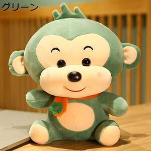 Tʂ  }t[T l` D ӂӂ GG n  _炩 C j a NX}X o^Cf[ v[g