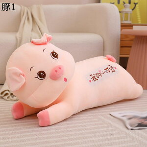 ؂ʂ  傫TCY  O Q   tt _炩 Q K ޏ ގ j a NX}X v[g