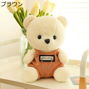 efBxAʂ  efBxAl` ӂӂ GG n  _炩 C  CeA j a NX}X o^Cf[ v[g