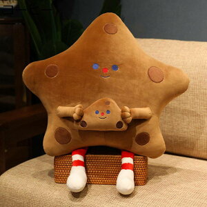  ʂ  `[Y  w NbV YQ GG tt \tg K ޏ ގ j a NX}X ̎q v[g