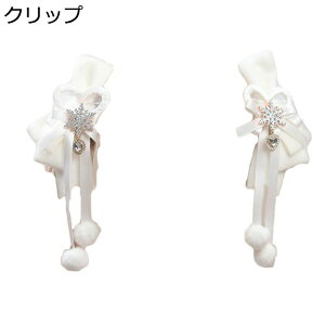 [^ ̉   n[g wbhhX wAANZT[ Nbv cCe[ `[ {  hn  ؗ XEB[g SX Ã Lolita cosplay