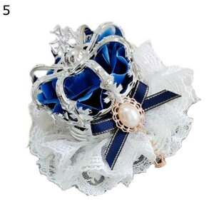  ԉŃx[ [^ wbhhX wAANZT[ { KN ؗ Lolita GKg [X `[ JNenbg Nbv SVbN  RXv SX Ã {