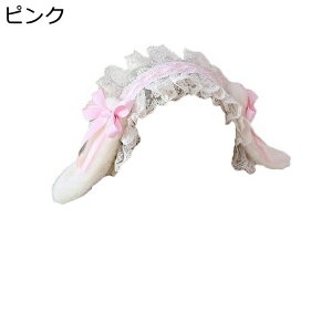 e ꎨETM  wbhhX BNT { [^ Lolita hn  Ch t `[ [X  wAANZT[ Ã Nbv Pn O\ RXv